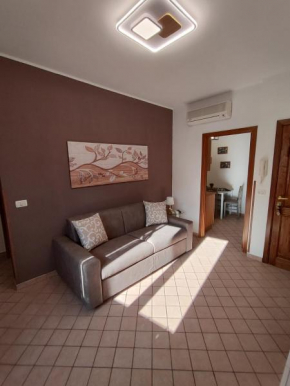 Le Case del Cortile
